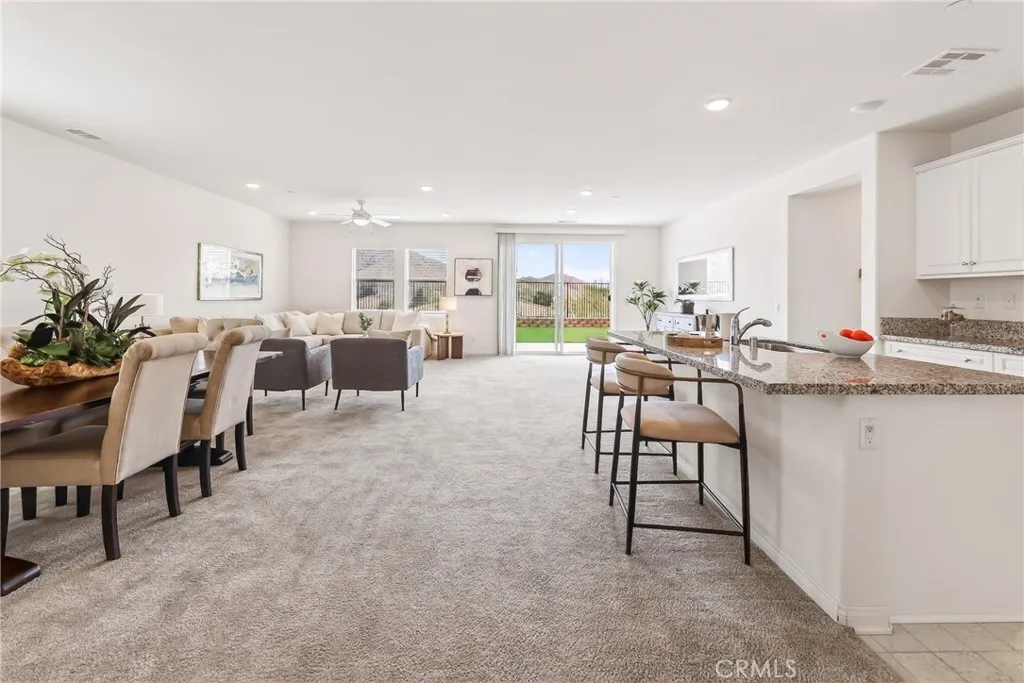 Additional image 60 of 7335 Stockyard Rd, Riverside, CA 92507