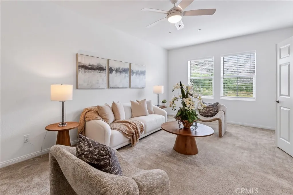 Additional image 7 of 7335 Stockyard Rd, Riverside, CA 92507