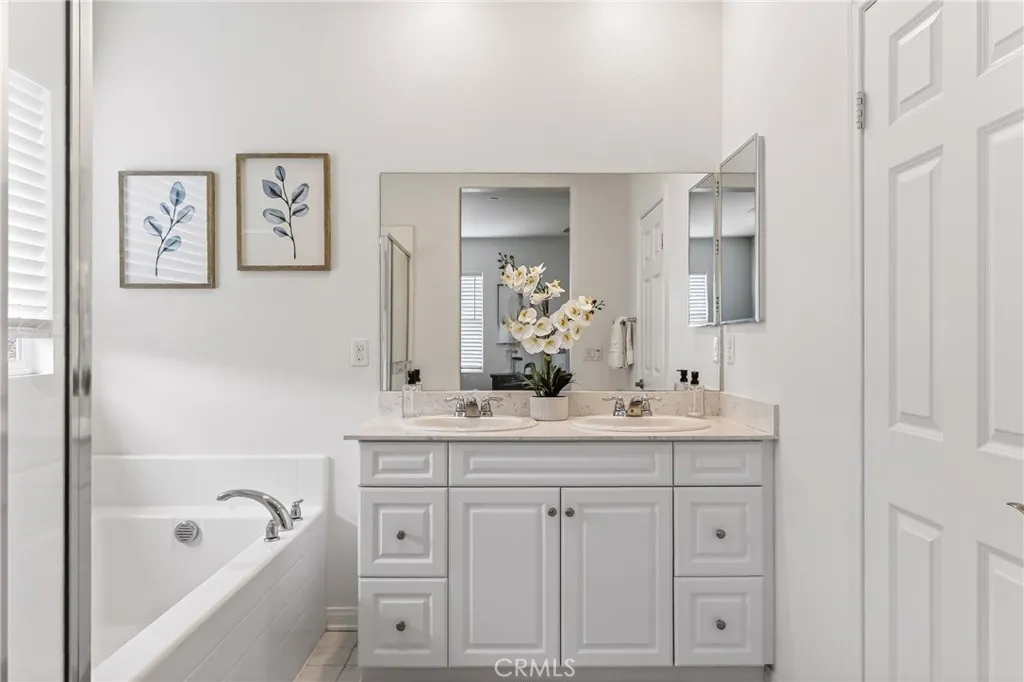 Additional image 75 of 7335 Stockyard Rd, Riverside, CA 92507