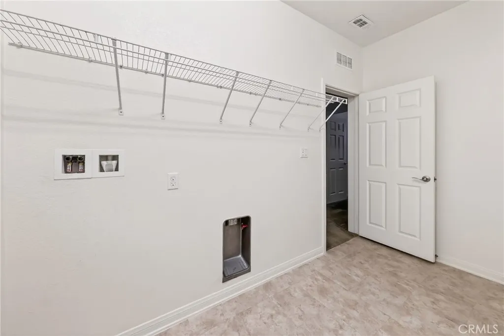 Additional image 83 of 7335 Stockyard Rd, Riverside, CA 92507