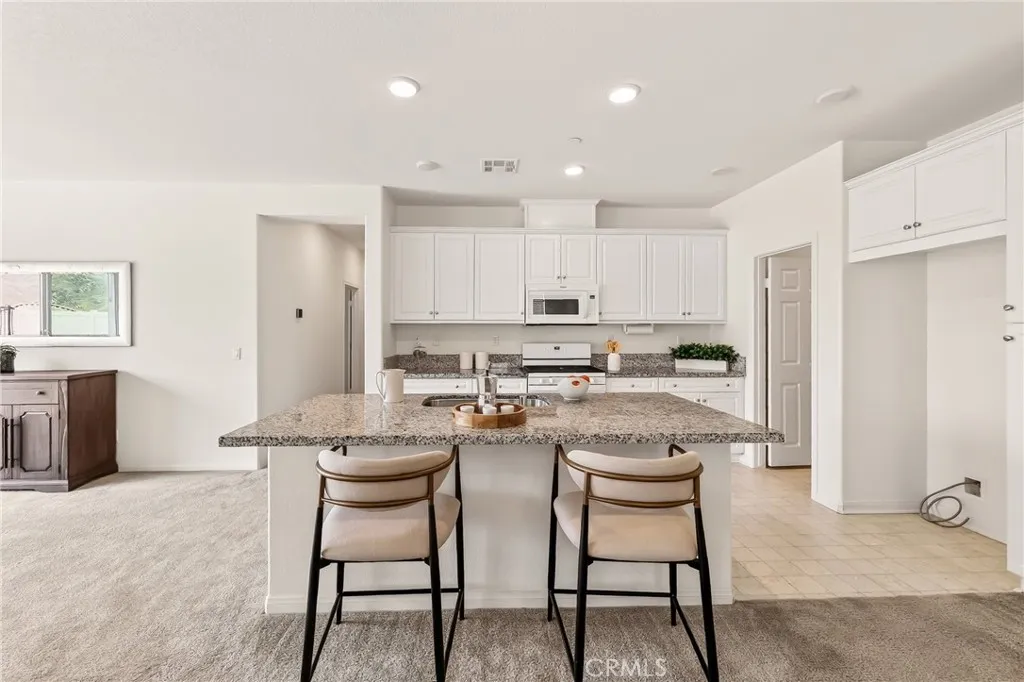 Additional image 65 of 7335 Stockyard Rd, Riverside, CA 92507
