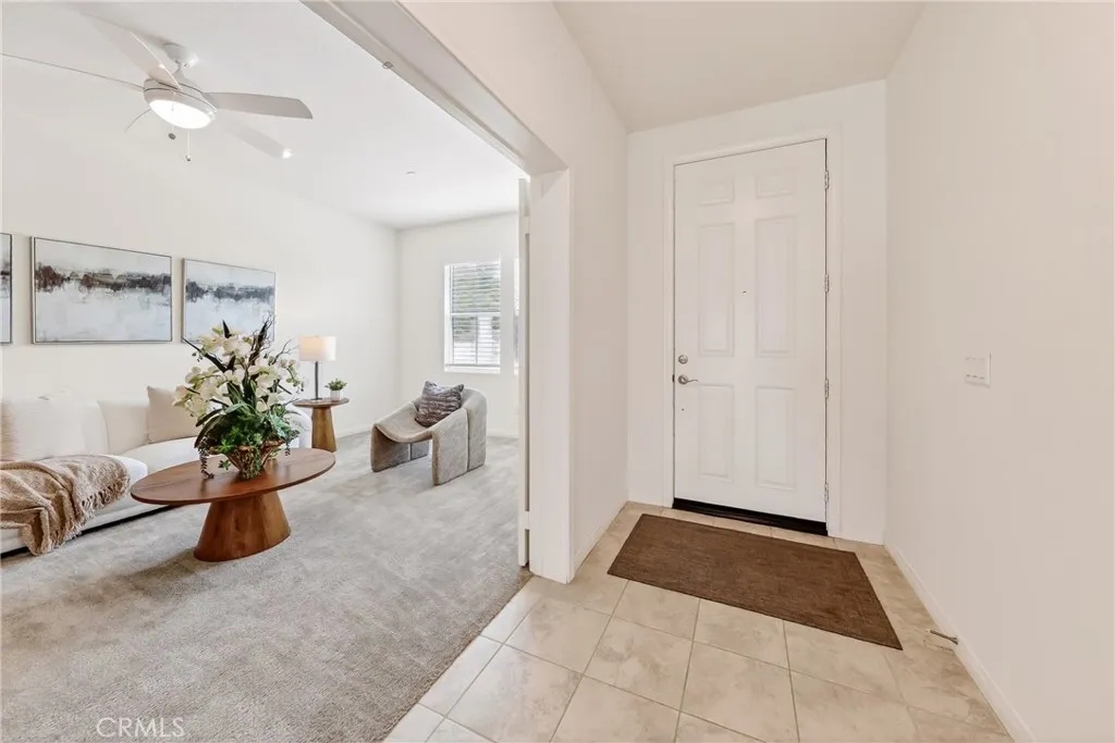 Additional image 4 of 7335 Stockyard Rd, Riverside, CA 92507