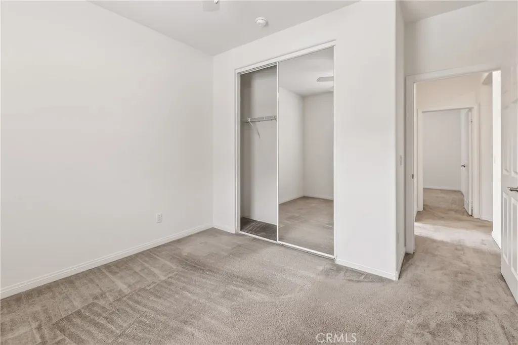 Additional image 54 of 7335 Stockyard Rd, Riverside, CA 92507