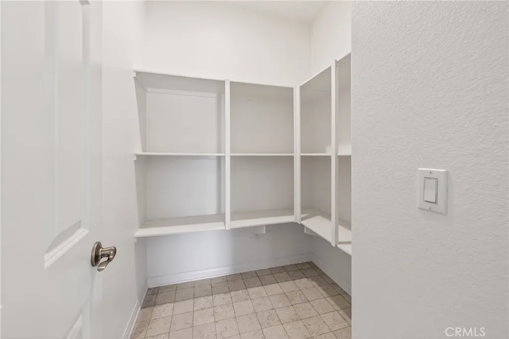 Additional image 25 of 7335 Stockyard Rd, Riverside, CA 92507