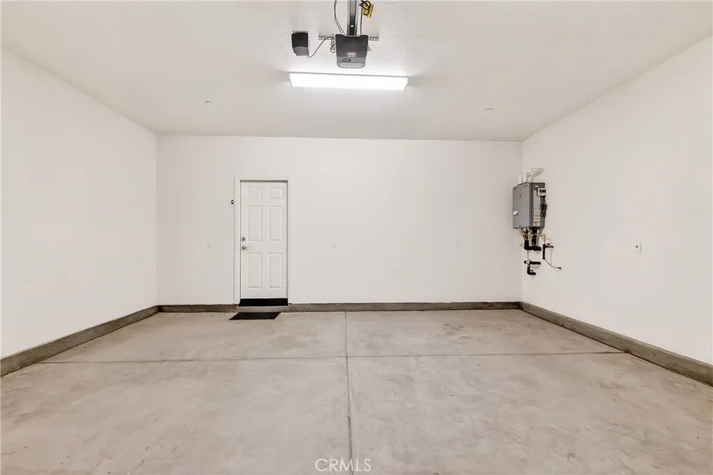 Additional image 84 of 7335 Stockyard Rd, Riverside, CA 92507
