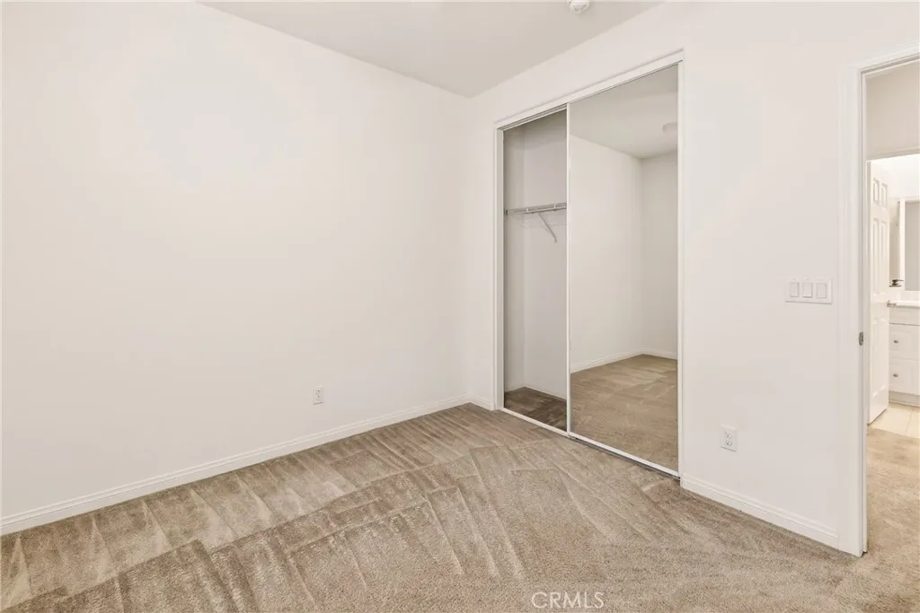 Additional image 36 of 7335 Stockyard Rd, Riverside, CA 92507