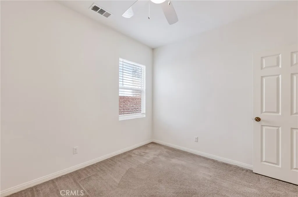 Additional image 34 of 7335 Stockyard Rd, Riverside, CA 92507