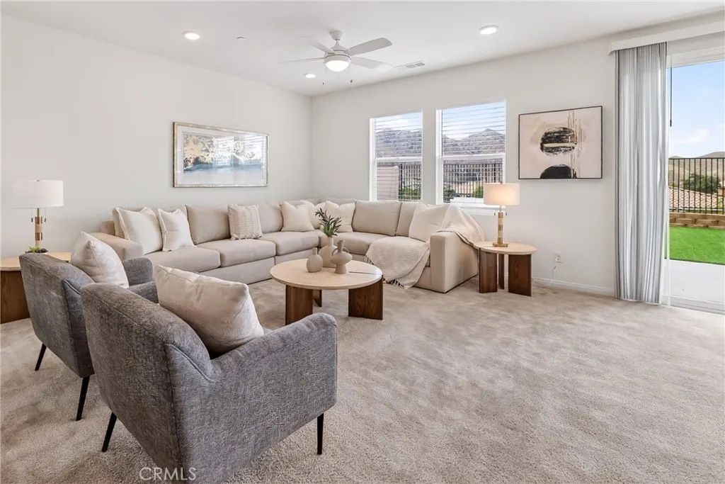 Additional image 62 of 7335 Stockyard Rd, Riverside, CA 92507