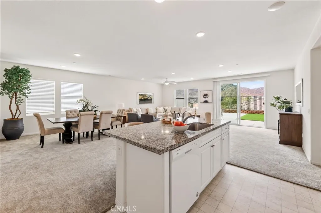 Additional image 68 of 7335 Stockyard Rd, Riverside, CA 92507