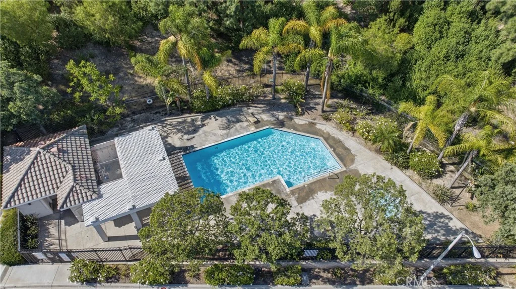 5505 Beverly Lane, Yorba Linda, CA 92887