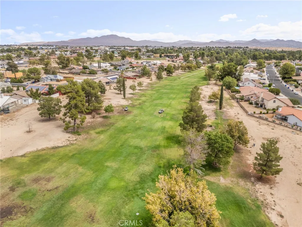 Additional image 24 of 15770 Nassau Drive, Victorville, CA 92395