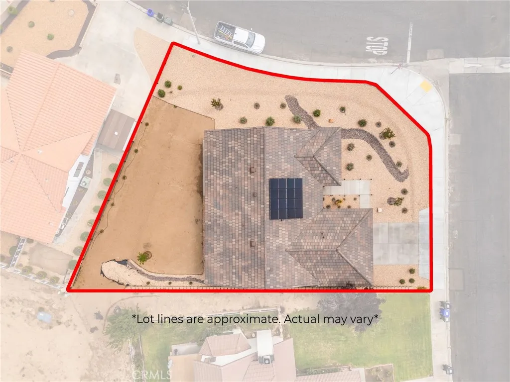 Additional image 25 of 15770 Nassau Drive, Victorville, CA 92395