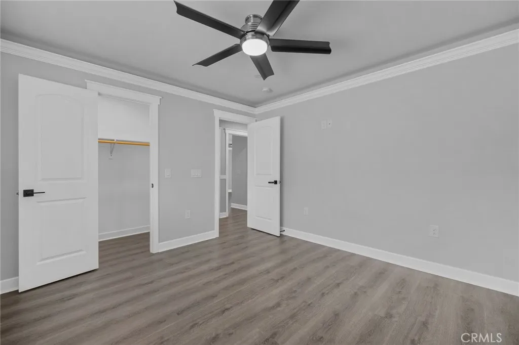 Additional image 11 of 15770 Nassau Drive, Victorville, CA 92395