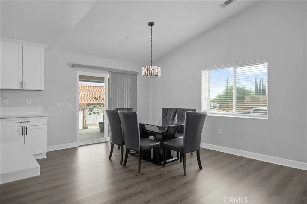 Additional image 5 of 15770 Nassau Drive, Victorville, CA 92395