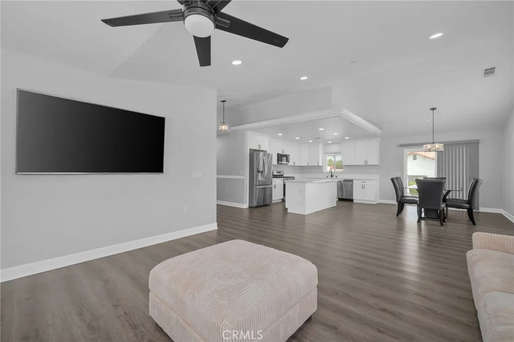 Additional image 33 of 15770 Nassau Drive, Victorville, CA 92395