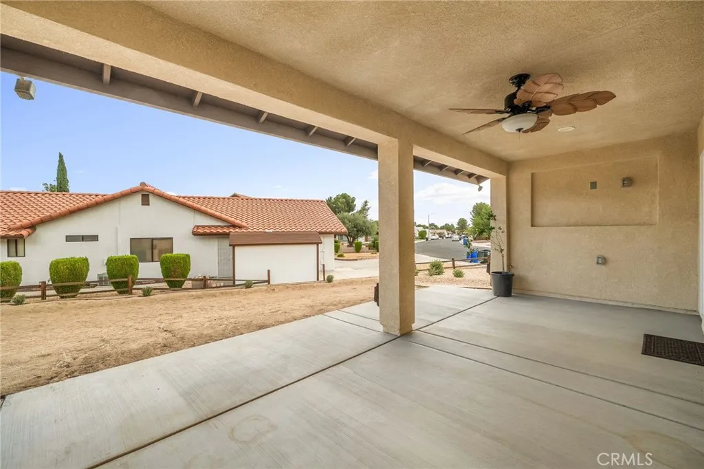 Additional image 16 of 15770 Nassau Drive, Victorville, CA 92395