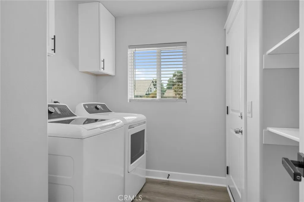 Additional image 15 of 15770 Nassau Drive, Victorville, CA 92395