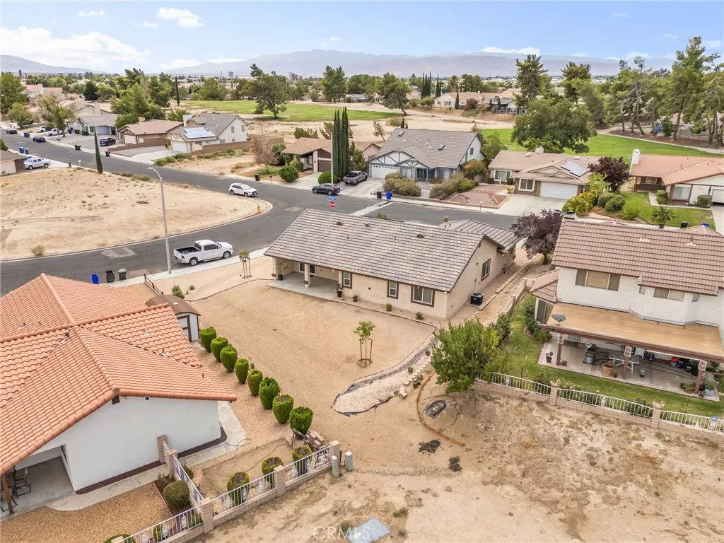 Additional image 23 of 15770 Nassau Drive, Victorville, CA 92395