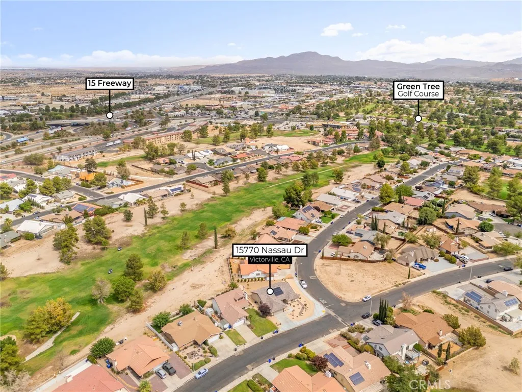 Additional image 54 of 15770 Nassau Drive, Victorville, CA 92395