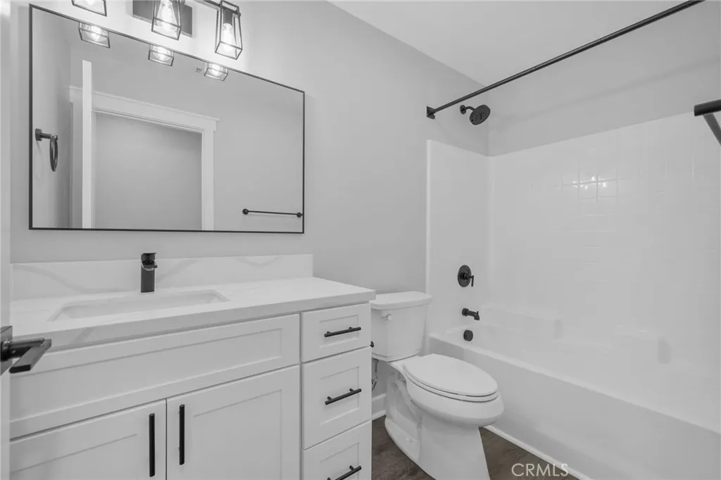 Additional image 41 of 15770 Nassau Drive, Victorville, CA 92395