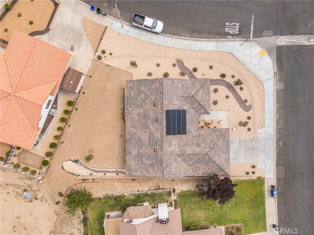 Additional image 26 of 15770 Nassau Drive, Victorville, CA 92395