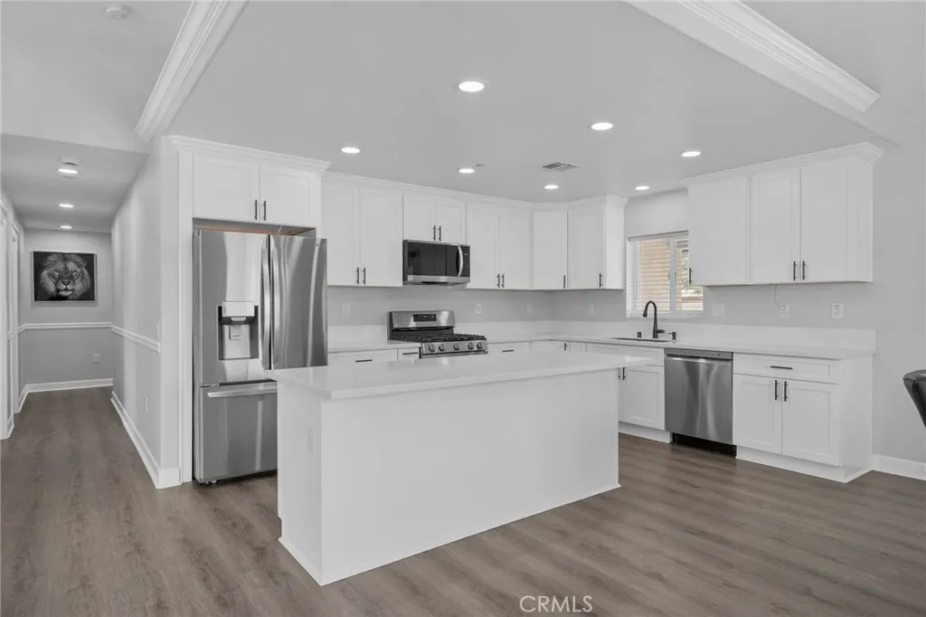 Additional image 3 of 15770 Nassau Drive, Victorville, CA 92395