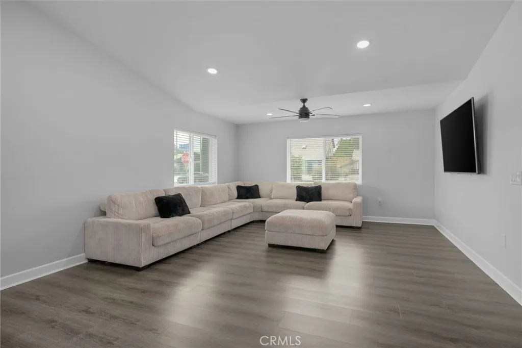 Additional image 7 of 15770 Nassau Drive, Victorville, CA 92395