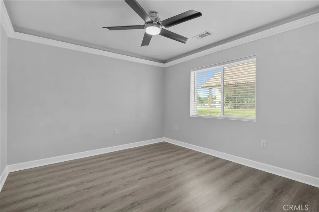 Additional image 10 of 15770 Nassau Drive, Victorville, CA 92395