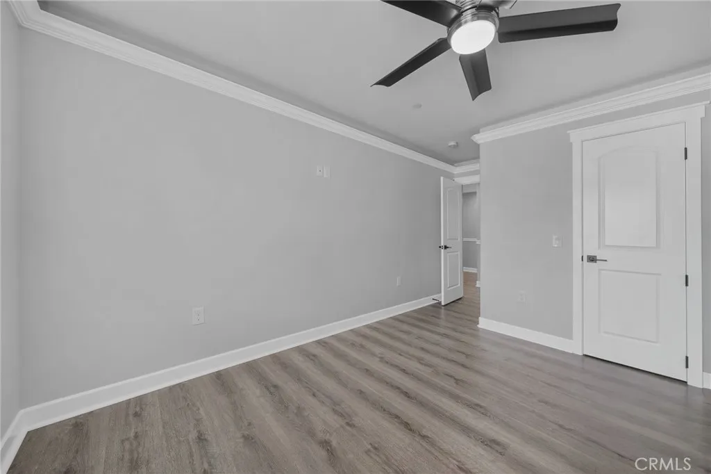 Additional image 13 of 15770 Nassau Drive, Victorville, CA 92395