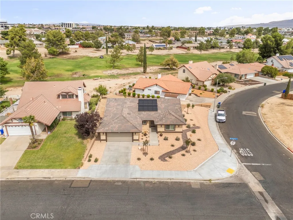 Additional image 47 of 15770 Nassau Drive, Victorville, CA 92395