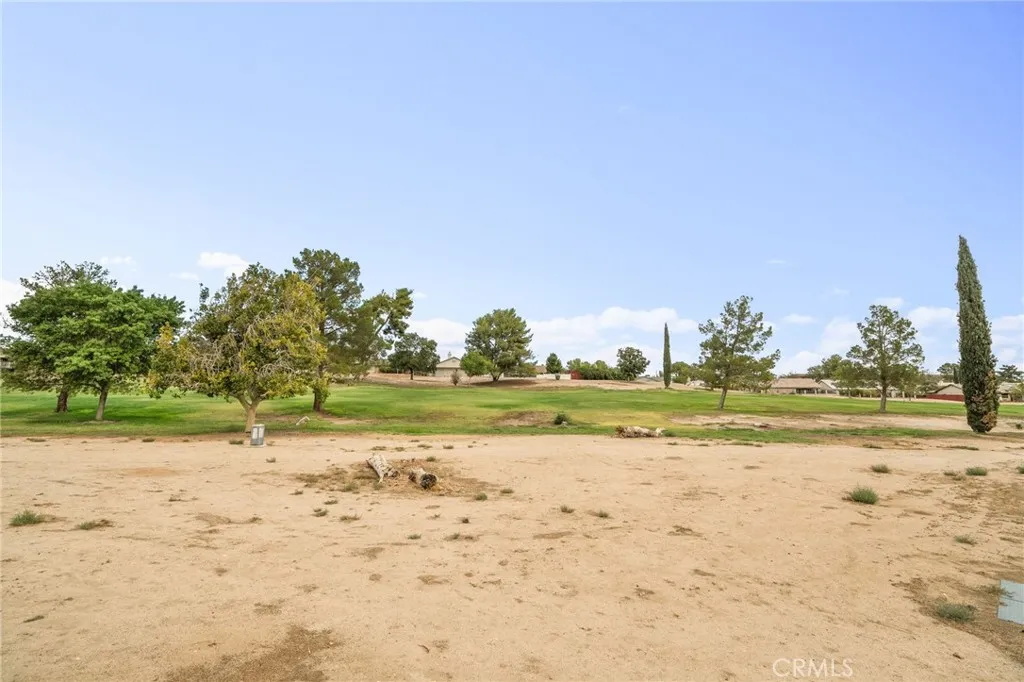 Additional image 46 of 15770 Nassau Drive, Victorville, CA 92395