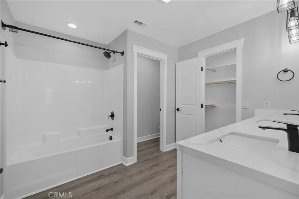 Additional image 9 of 15770 Nassau Drive, Victorville, CA 92395