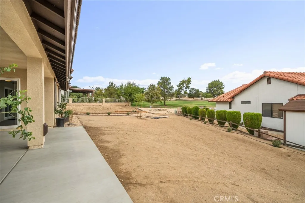 Additional image 17 of 15770 Nassau Drive, Victorville, CA 92395