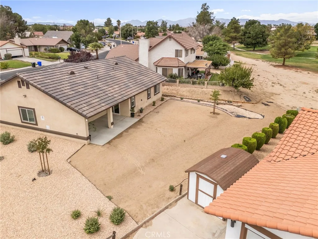 Additional image 49 of 15770 Nassau Drive, Victorville, CA 92395