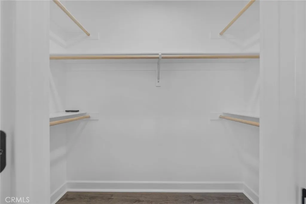 Additional image 12 of 15770 Nassau Drive, Victorville, CA 92395