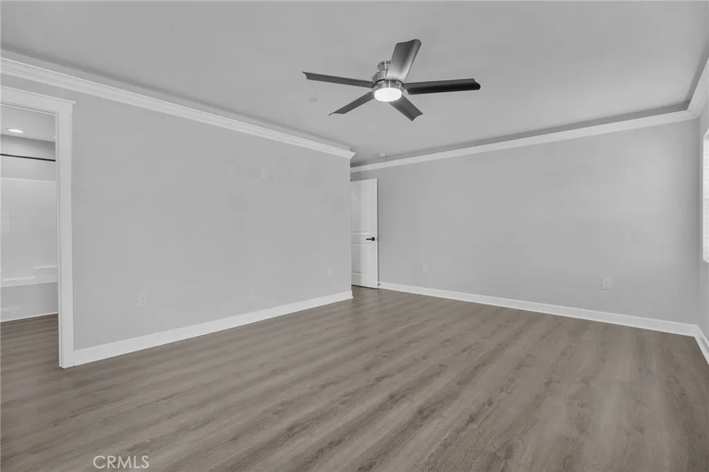 Additional image 35 of 15770 Nassau Drive, Victorville, CA 92395