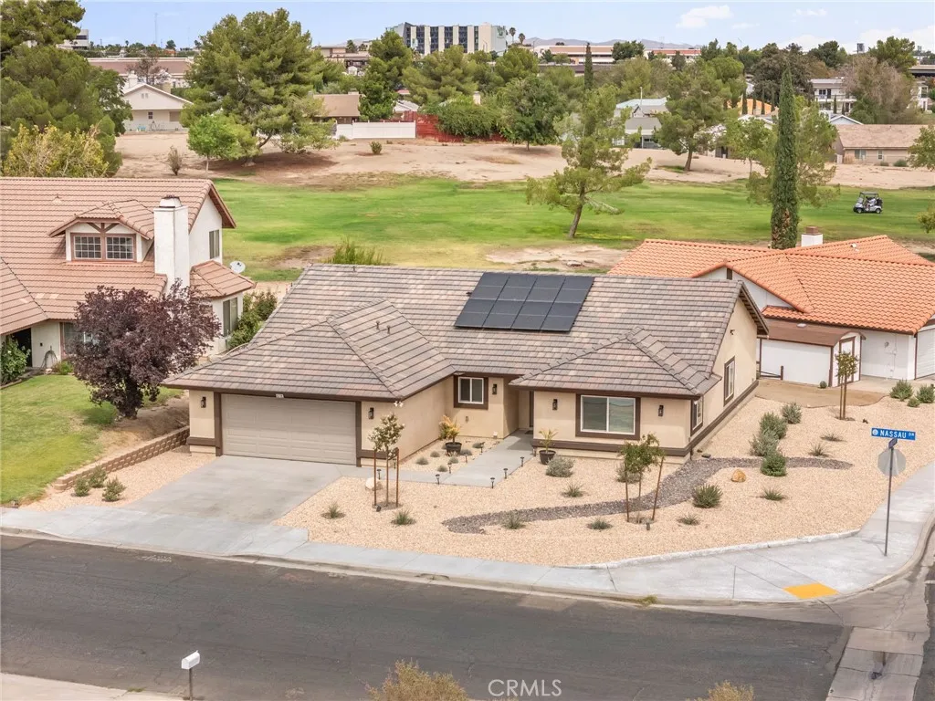 Additional image 21 of 15770 Nassau Drive, Victorville, CA 92395