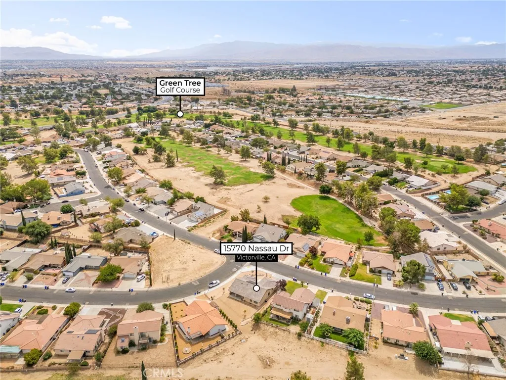 Additional image 28 of 15770 Nassau Drive, Victorville, CA 92395