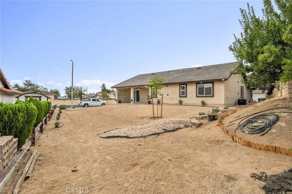 Additional image 45 of 15770 Nassau Drive, Victorville, CA 92395