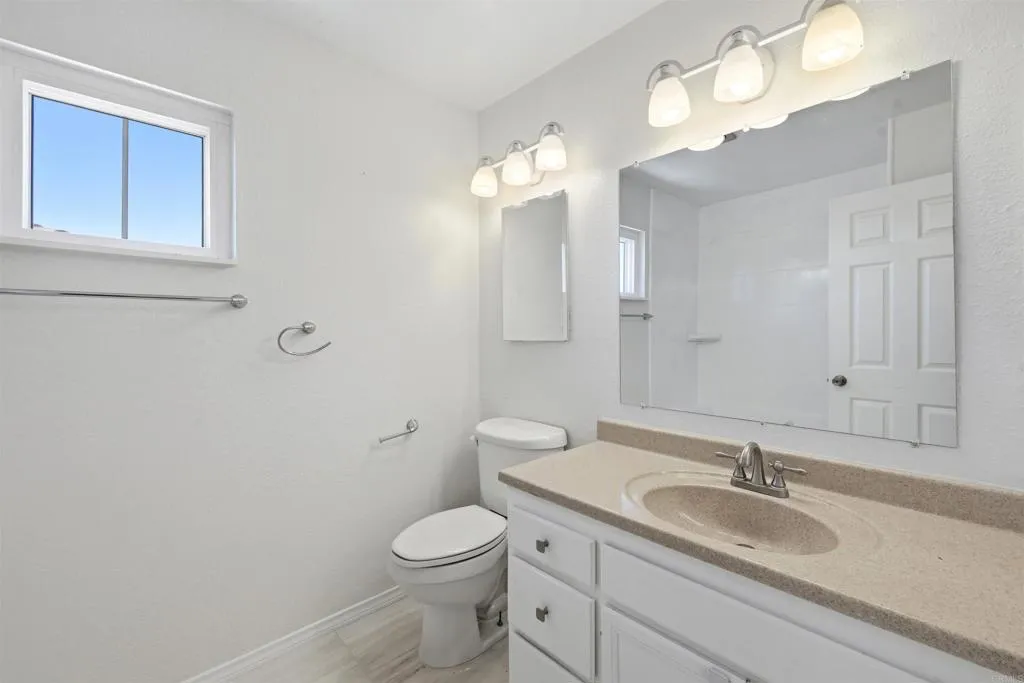 Additional image 62 of 1257 Soria Glen, Escondido, CA 92026