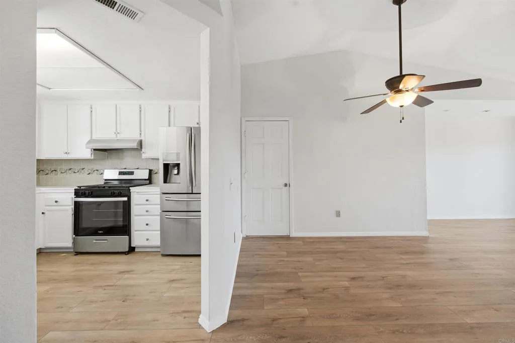 Additional image 6 of 1257 Soria Glen, Escondido, CA 92026