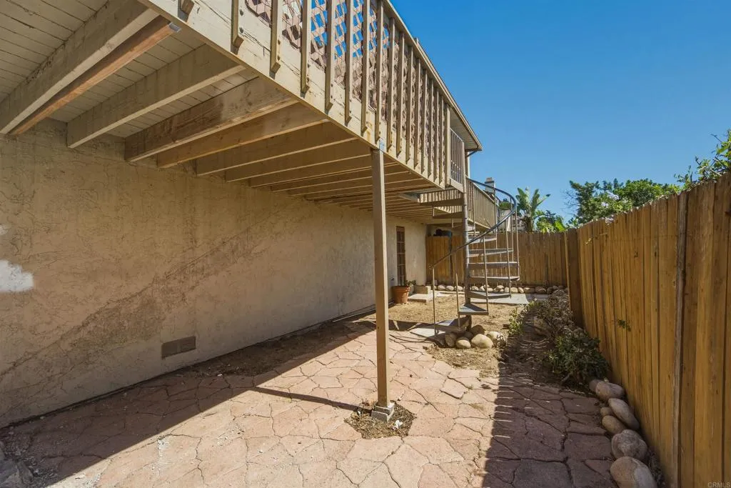 Additional image 41 of 1257 Soria Glen, Escondido, CA 92026