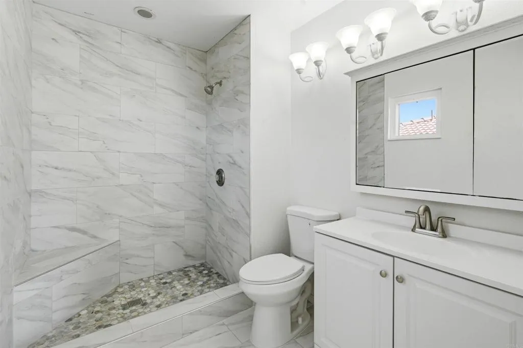 Additional image 3 of 1257 Soria Glen, Escondido, CA 92026