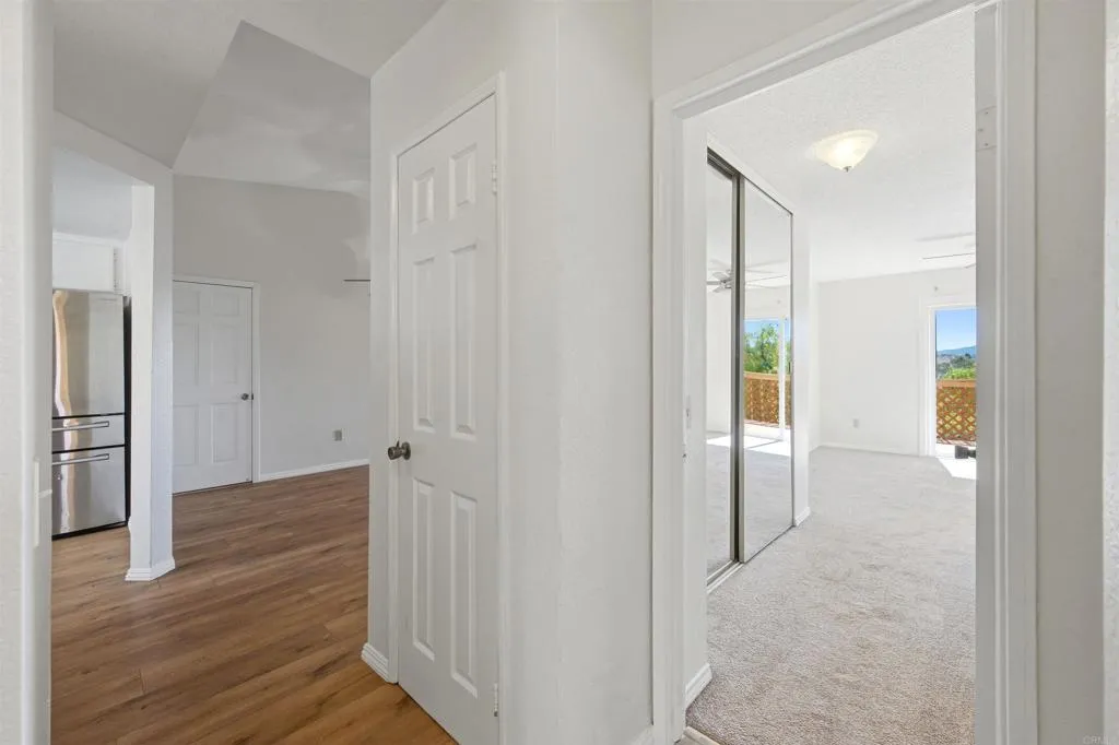 Additional image 4 of 1257 Soria Glen, Escondido, CA 92026