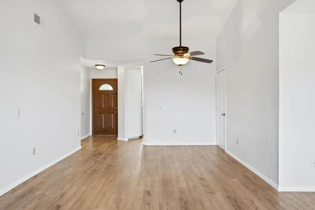 Additional image 14 of 1257 Soria Glen, Escondido, CA 92026