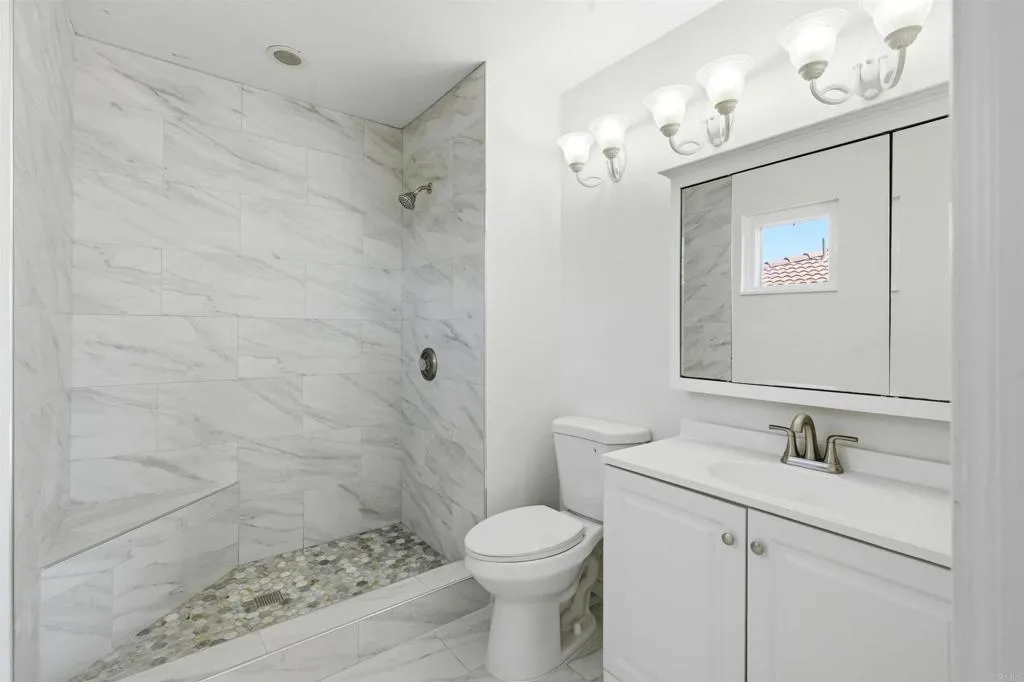 Additional image 28 of 1257 Soria Glen, Escondido, CA 92026