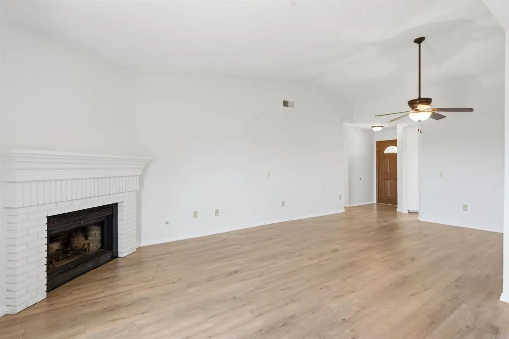 Additional image 13 of 1257 Soria Glen, Escondido, CA 92026