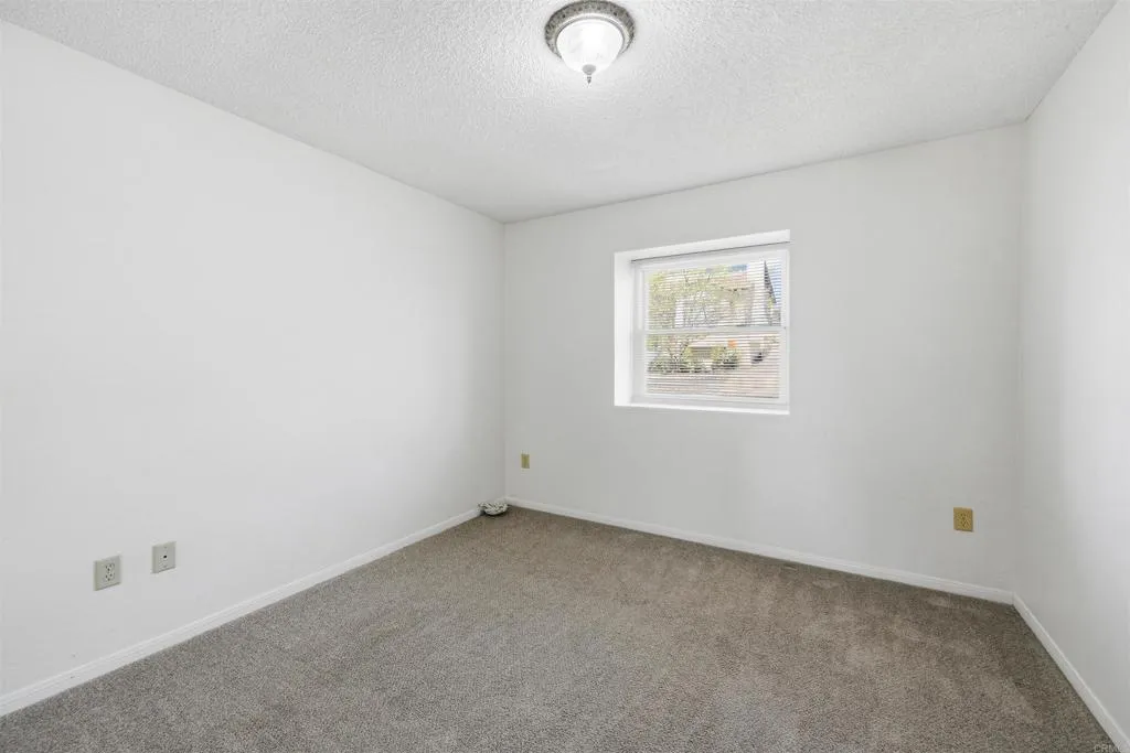 Additional image 17 of 1257 Soria Glen, Escondido, CA 92026