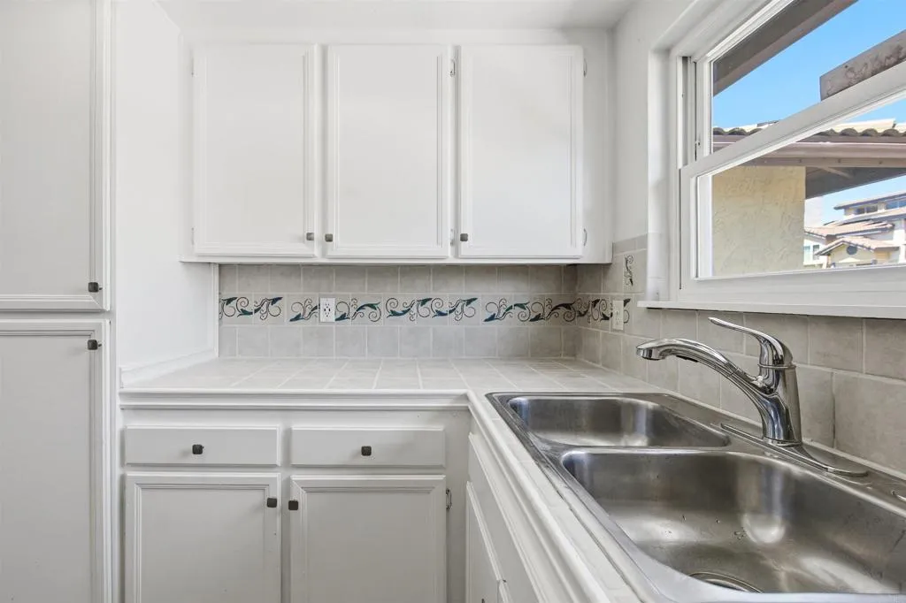 Additional image 50 of 1257 Soria Glen, Escondido, CA 92026