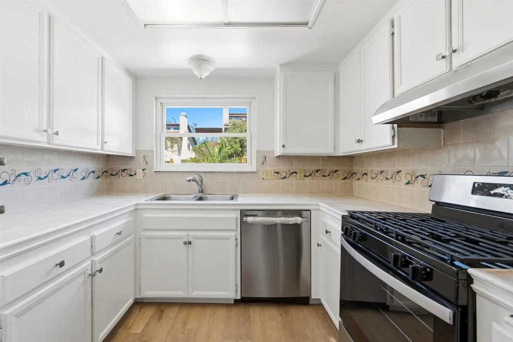 Additional image 7 of 1257 Soria Glen, Escondido, CA 92026